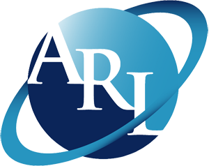 ARL, Inc.